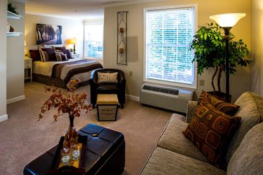 Warwick Forest (UPDATED) Get Pricing See 7 Photos Read Reviews in